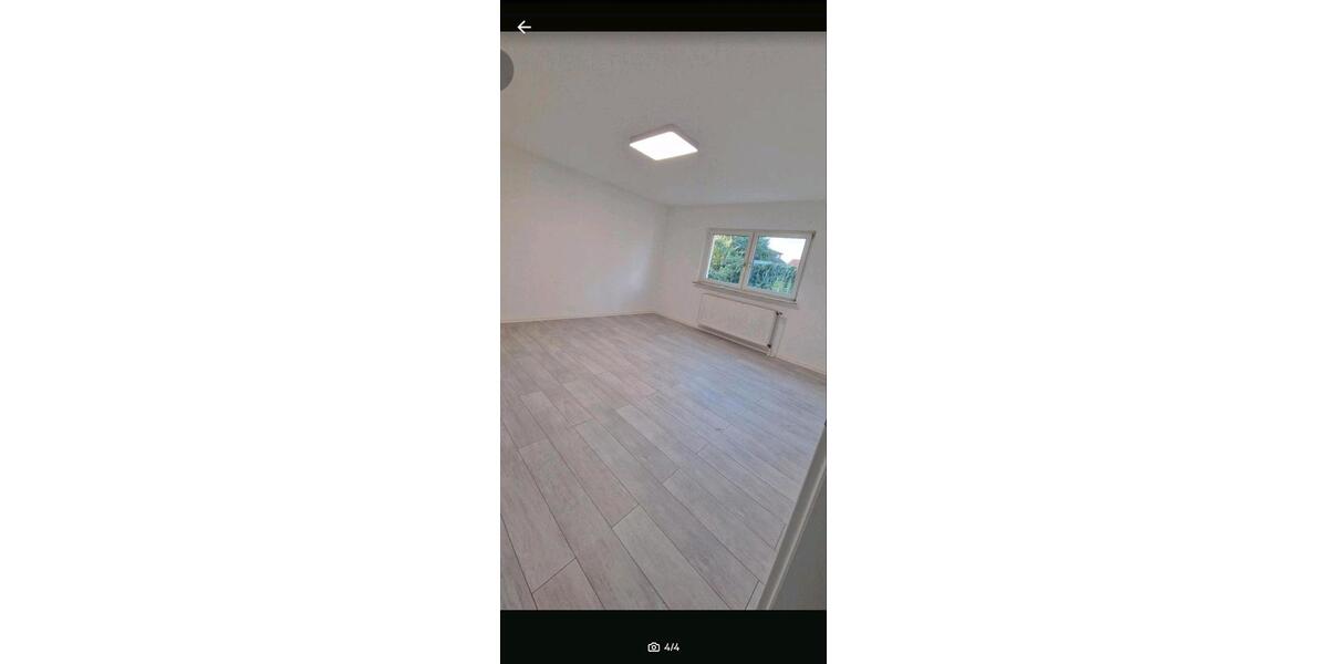Erdgeschoßwohnung Neckargemünd - 1 Zimmer, 20 m&sup2;, 400&euro; | Angebot:20899244