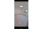 Erdgeschoßwohnung Neckargemünd - 1 Zimmer, 20 m&sup2;, 400&euro; | Angebot:20899244