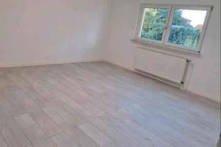 Wohnung Neckargemünd - 2 Zimmer, 20 m&sup2;, 400&euro; | Angebot:20899244