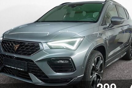 Cupra Ateca 26.700 km 29.970 &euro; Bietigheim-Bissingen 74321