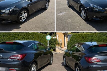 Opel Astra 162.246 km 3.750 &euro; Weinsberg 74189