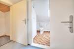 Mehrfamilienhaus, Wohnhaus Schwaigern - 8 Zimmer, 160 m&sup2;, 430.000&euro; | Angebot:25731882
