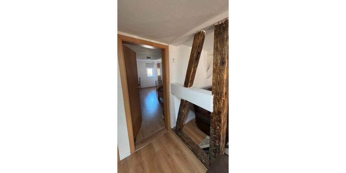 Mehrfamilienhaus, Wohnhaus Markgröningen - 13 Zimmer, 250 m&sup2;, 505.000&euro; | Angebot:26919207