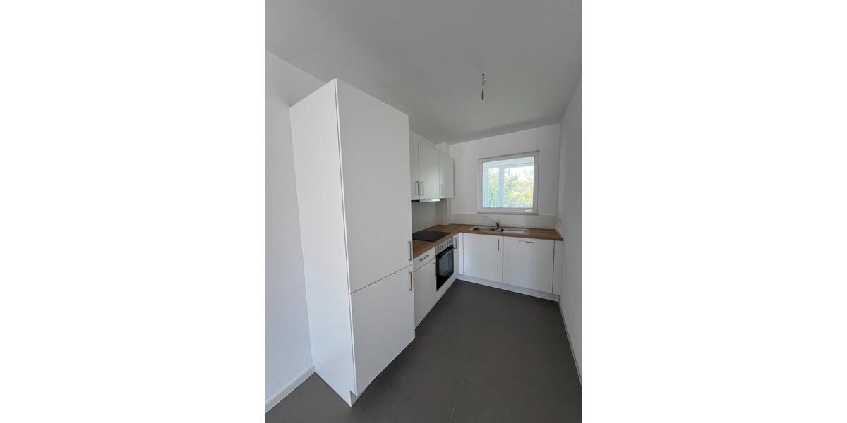 Erdgeschoßwohnung Eppingen - 3 Zimmer, 74 m&sup2;, 359.900&euro; | Angebot:26606970
