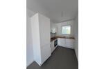 Erdgeschoßwohnung Eppingen - 3 Zimmer, 74 m&sup2;, 359.900&euro; | Angebot:26606970