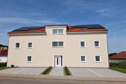 Wohnung Eppingen / Kleingartach Kleingartach - 2 Zimmer, 55 m&sup2;, 770&euro; | Angebot:27236469