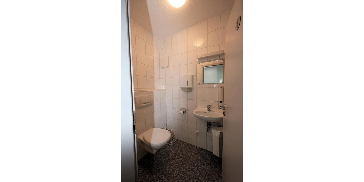 Gewerbeobjekt Bietigheim-Bissingen Bissingen - 1.150&euro; | Angebot:20292418