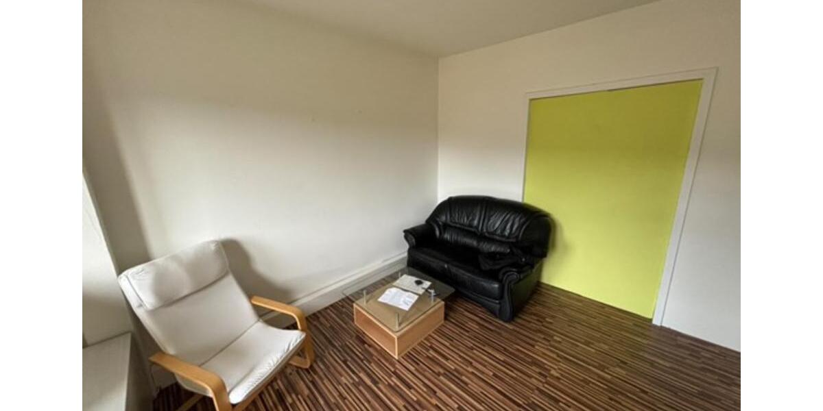 Etagenwohnung Mosbach - 1 Zimmer, 55 m&sup2;, 300&euro; | Angebot:25365024