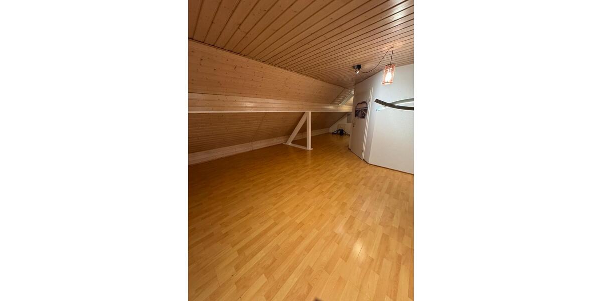 Etagenwohnung Siegelsbach - 3 Zimmer, 68 m&sup2;, 700&euro; | Angebot:24356633