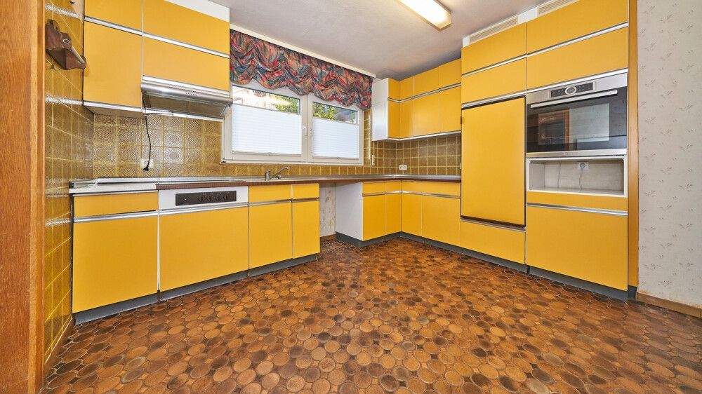 Bungalow Vaihingen an der Enz / Roßwag Roßwag - 7 Zimmer, 208 m&sup2;, 635.000&euro; | Angebot:25697225