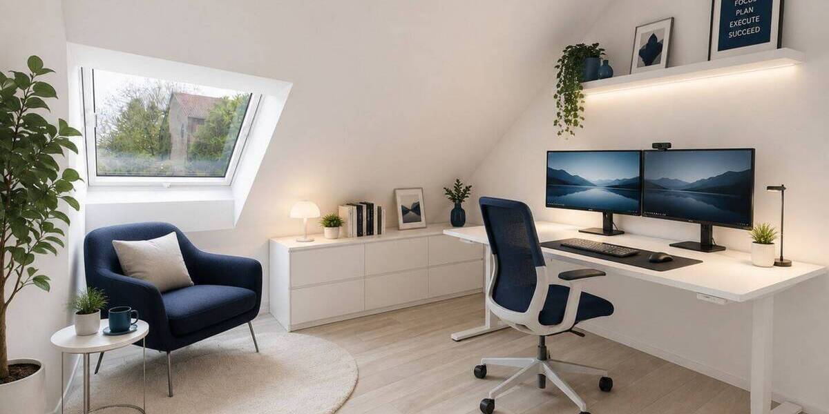 Reihenendhaus Heilbronn-Kirchhausen Kirchhausen - 5 Zimmer, 166 m&sup2;, 785.000&euro; | Angebot:26791499