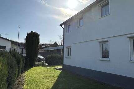 Haus zum Kaufen in Abstatt 739.000 € 365 m² - Haus Abstatt | Angebot:24713444