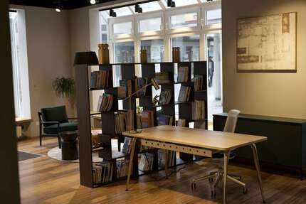 Gewerbeobjekt Vaihingen/Enz Enz - 250&euro; | Angebot:21402920