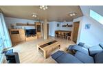 Maisonettenwohnung Heilbronn Frankenbach - 4.5 Zimmer, 105 m&sup2;, 399.000&euro; | Angebot:26940693