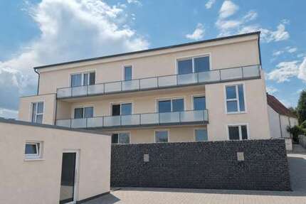 Wohnung Eppingen / Kleingartach Kleingartach - 3 Zimmer, 83 m&sup2;, 377.500&euro; | Angebot:27236468