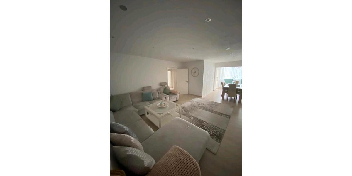 Etagenwohnung Wiesloch - 4 Zimmer, 95 m&sup2;, 315.000&euro; | Angebot:25660119