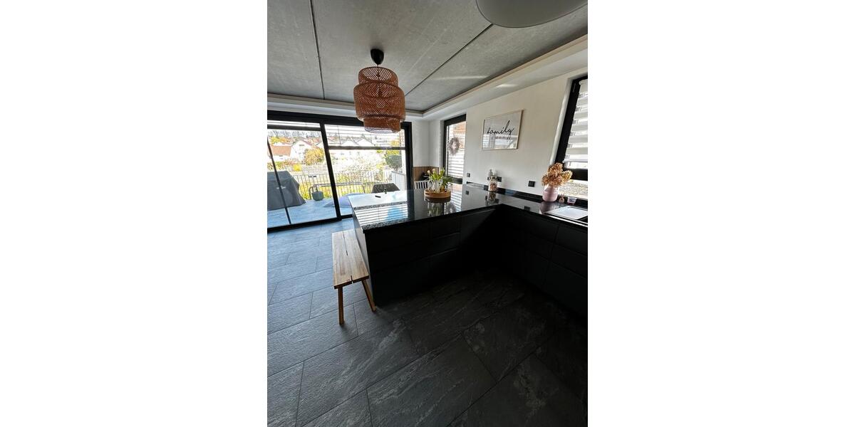 Etagenwohnung Mühlhausen - 5.5 Zimmer, 128 m&sup2;, 499.000&euro; | Angebot:25794303