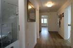 Mehrfamilienhaus, Wohnhaus Walldorf - 1 Zimmer, 990.000&euro; | Angebot:26542863