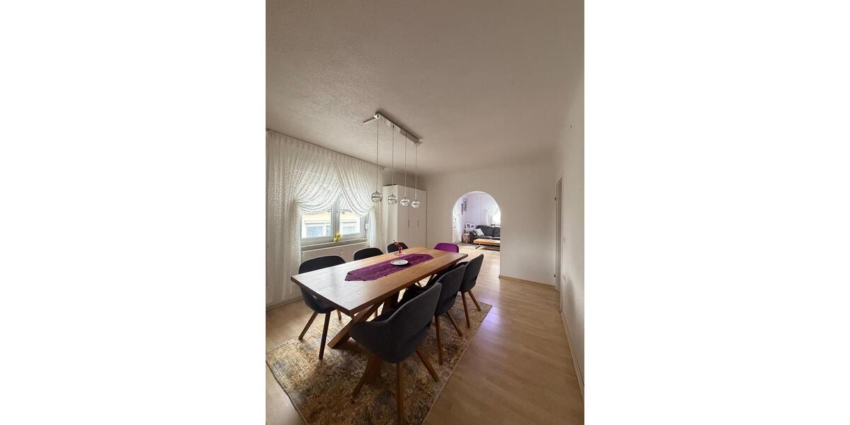 Mehrfamilienhaus, Wohnhaus Weinsberg - 610.000&euro; | Angebot:25285365