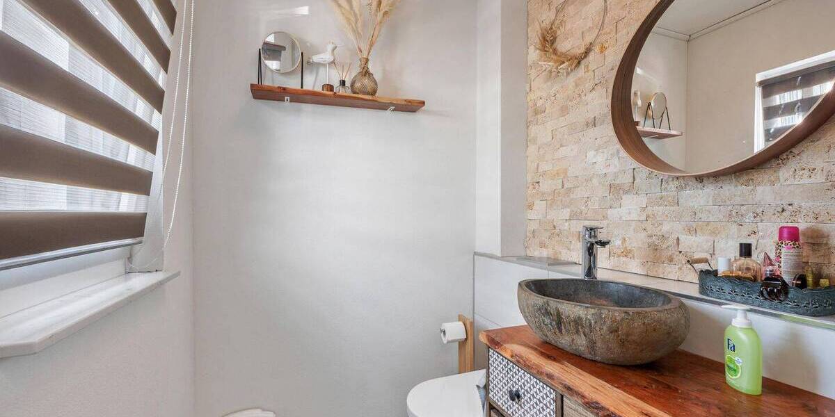 Doppelhaushälfte Kirchardt - 5 Zimmer, 149 m&sup2;, 479.000&euro; | Angebot:26029117