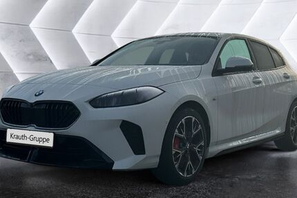 BMW 120 10.000 km 35.900 &euro; Mosbach-Neckarelz 74821