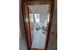 Einfamilienhaus Eppingen - 5 Zimmer, 120 m&sup2;, 610.000&euro; | Angebot:27085773