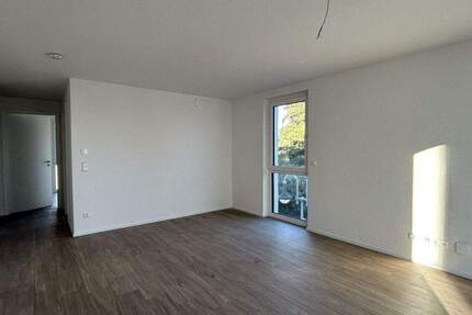 Wohnung Bad Friedrichshall / Kochendorf (Württemberg) Kochendorf - 4 Zimmer, 84 m&sup2;, 1.330&euro; | Angebot:25701411