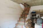 Einfamilienhaus Eppingen Elsenz - 1 Zimmer, 145.000&euro; | Angebot:26555730