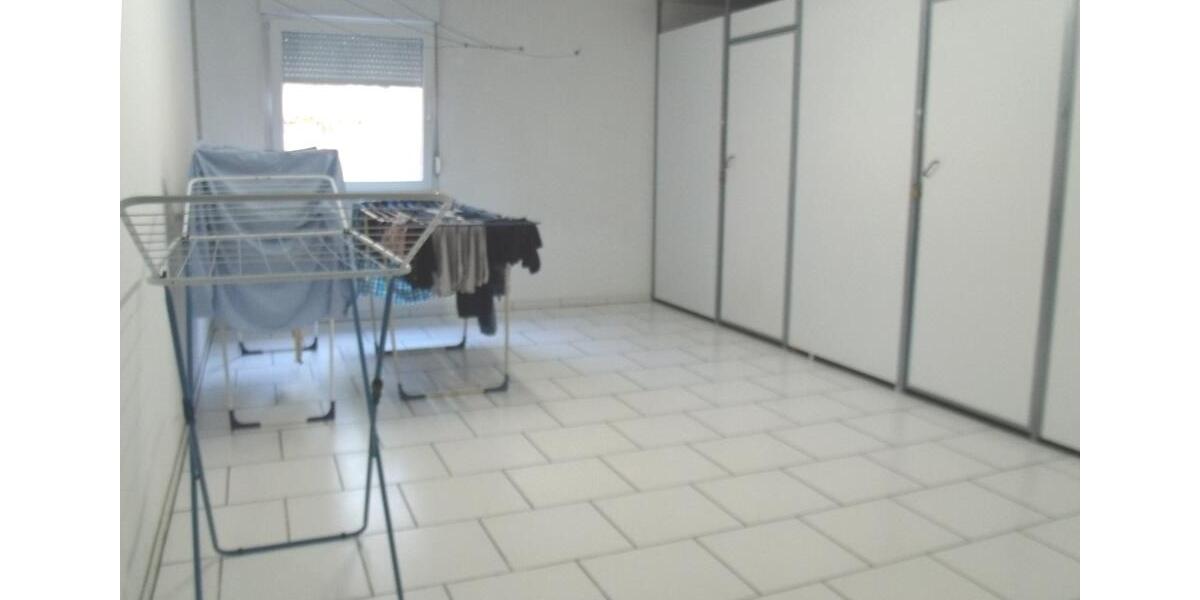 Maisonettenwohnung Bad Friedrichshall - 3.5 Zimmer, 91 m&sup2;, 995&euro; | Angebot:24206768