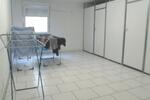 Maisonettenwohnung Bad Friedrichshall - 3.5 Zimmer, 91 m&sup2;, 995&euro; | Angebot:24206768
