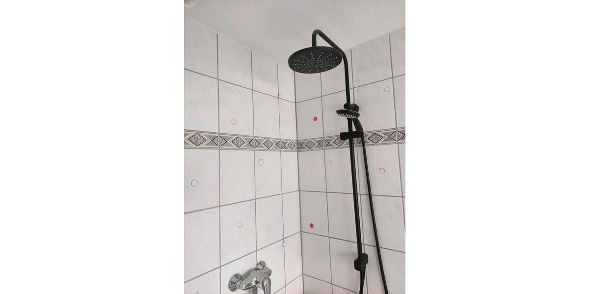 Maisonettenwohnung Bad Rappenau - 3 Zimmer, 83 m&sup2;, 940&euro; | Angebot:25325081