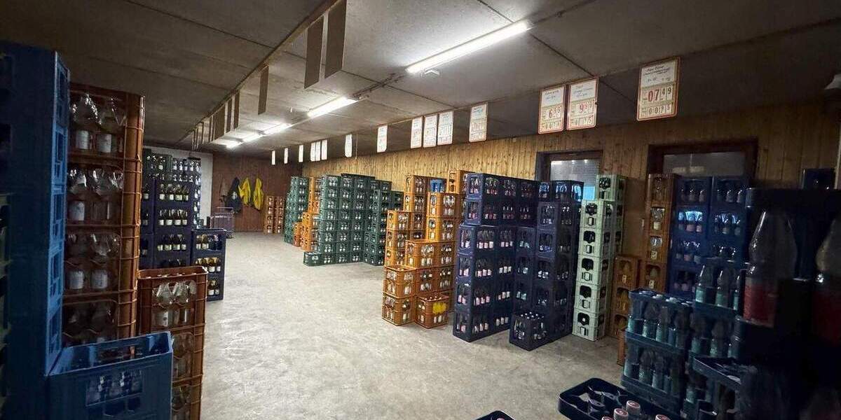 Einfamilienhaus Gundelsheim Tiefenbach - 5 Zimmer, 120 m&sup2;, 450.000&euro; | Angebot:25730261