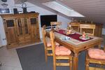 Dachgeschoßwohnung Bad Schönborn - 4 Zimmer, 110 m&sup2;, 1.100&euro; | Angebot:26478725