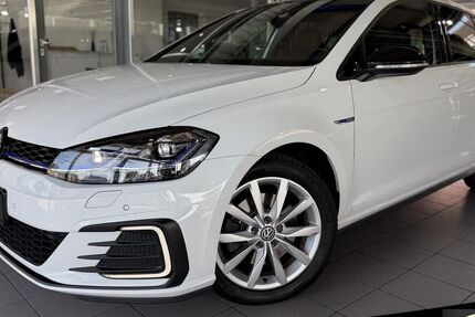 VW Golf 86.000 km 16.990 &euro; Heilbronn 74080
