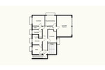 Mehrfamilienhaus, Wohnhaus Walldorf - 4 Zimmer, 129 m&sup2;, 575.000&euro; | Angebot:26674852
