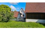 Einfamilienhaus Neulingen - 7 Zimmer, 250 m&sup2;, 415.000&euro; | Angebot:27050166