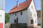 Einfamilienhaus Eppingen Elsenz - 1 Zimmer, 210 m&sup2;, 145.000&euro; | Angebot:26643491