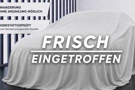 Nissan Qashqai 37.550 km 21.488 &euro; Zaberfeld-Michelbach 74374