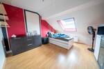 Mehrfamilienhaus, Wohnhaus Wiesloch - 1 Zimmer, 448 m&sup2;, 895.000&euro; | Angebot:26556381