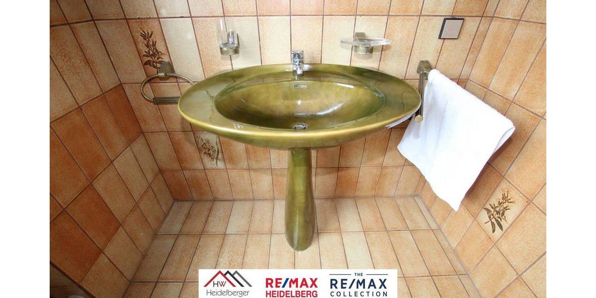 Einfamilienhaus Sinsheim Hoffenheim Hoffenheim - 6 Zimmer, 214 m&sup2;, 579.000&euro; | Angebot:25666825