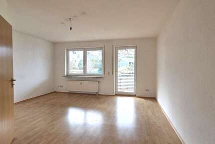 Wohnung Sinsheim / Dühren Dühren - 2 Zimmer, 53 m&sup2;, 150.000&euro; | Angebot:25266488