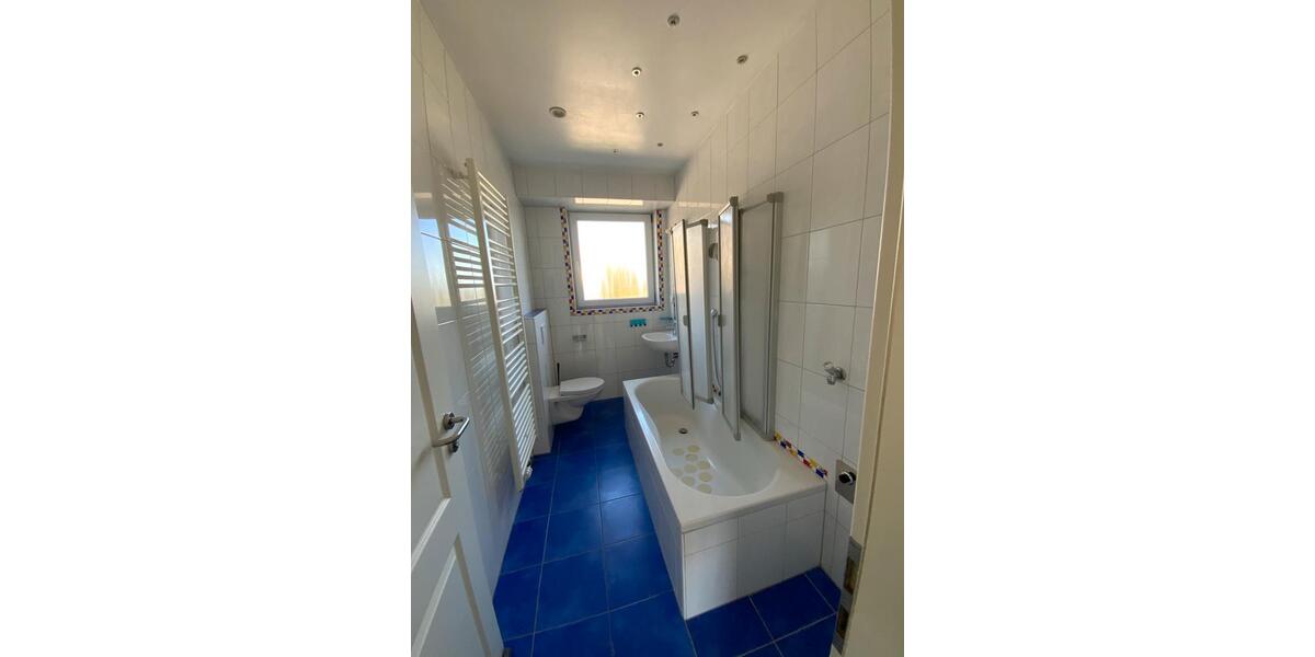 Hochparterre Reichartshausen - 3 Zimmer, 89 m&sup2;, 195.000&euro; | Angebot:26007869