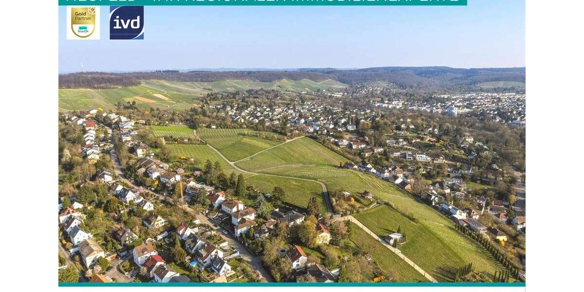 Grundstück Heilbronn Kernstadt - 1.600.000&euro; | Angebot:25931925