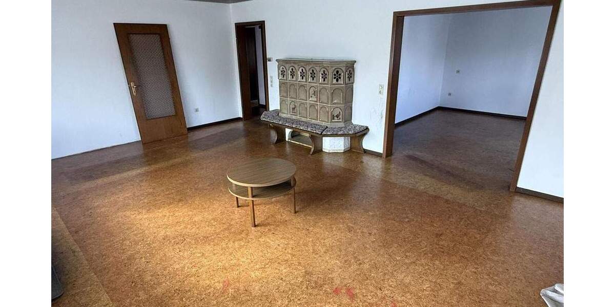 Mehrfamilienhaus, Wohnhaus Hessigheim - 1 Zimmer, 190 m&sup2;, 499.000&euro; | Angebot:25746420