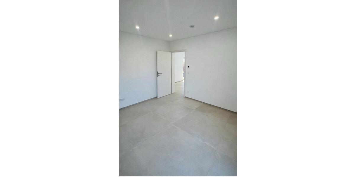 Erdgeschoßwohnung Niefern-Öschelbronn Öschelbronn - 2 Zimmer, 60 m&sup2;, 1.200&euro; | Angebot:25342607