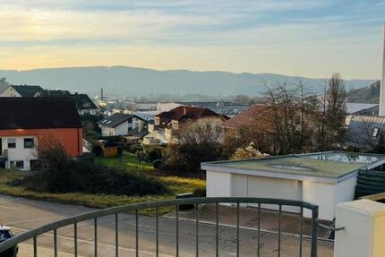 Wohnung Mosbach - 3 Zimmer, 84 m&sup2;, 1.160&euro; | Angebot:25641306