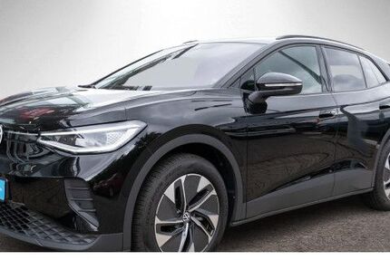 VW ID.4 9.990 km 29.990 &euro; Heilbronn 74074