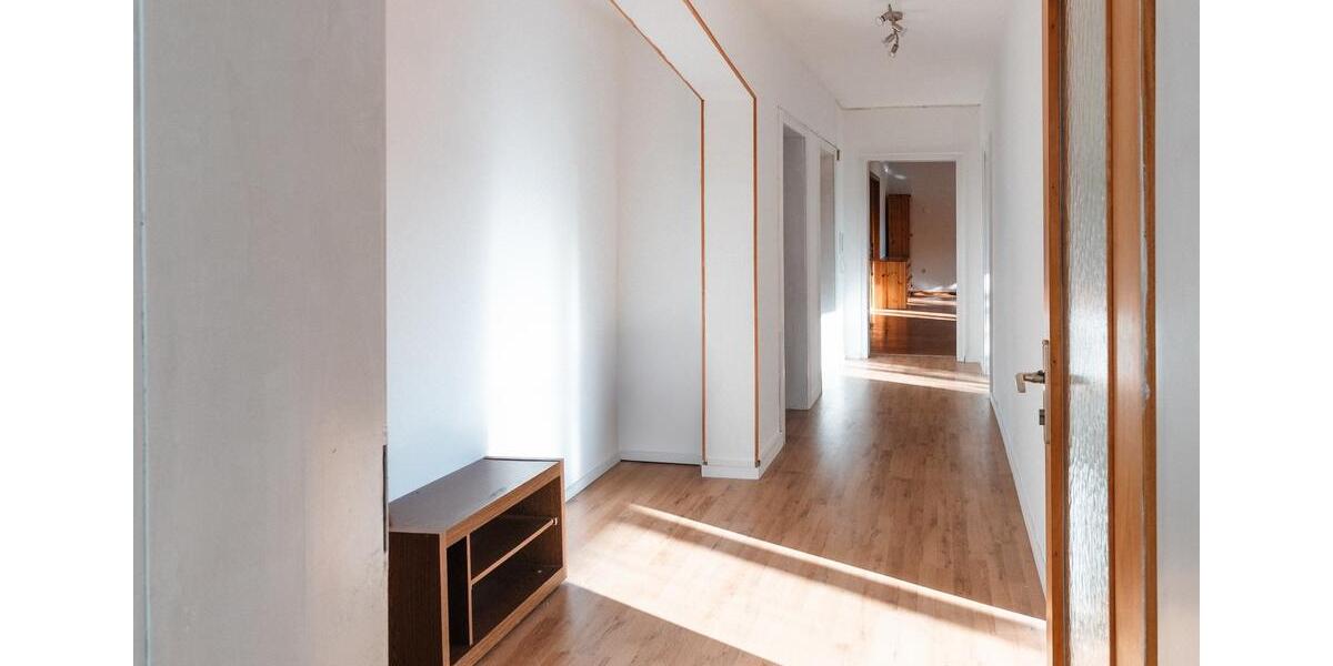 Etagenwohnung Mauer - 4 Zimmer, 135 m&sup2;, 1.300&euro; | Angebot:25982351