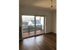 Etagenwohnung Dielheim - 4 Zimmer, 120 m&sup2;, 1.200&euro; | Angebot:25477831