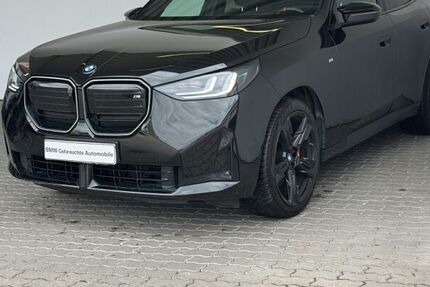 BMW X3 M50 16.841 km 62.888 &euro; Heilbronn 74074